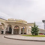 Casino & Admiral 酒店