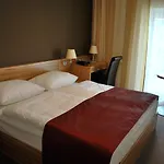 Hotel Casino & Admiral 3*