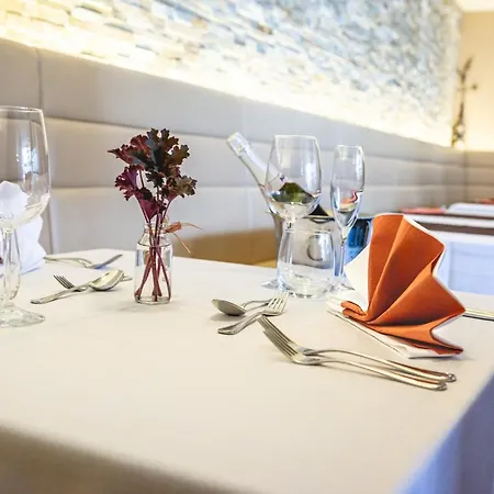 Casino & Admiral 3* Kozina