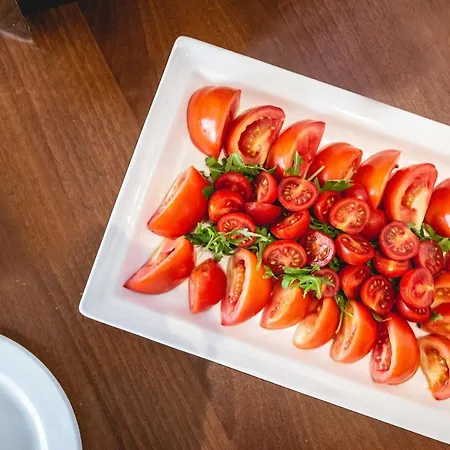 Casino & Admiral Отель