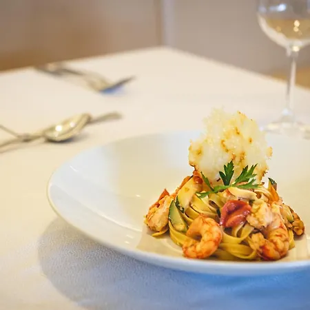 Ξενοδοχείο Casino & Admiral