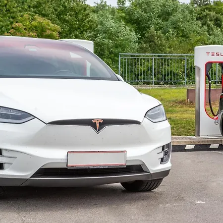 Casino & Admiral Kozina