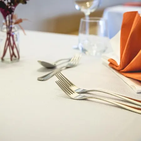 Ξενοδοχείο Casino & Admiral 3*