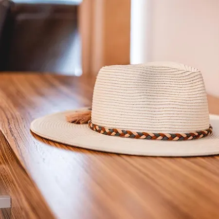 Casino & Admiral Ξενοδοχείο