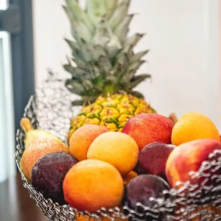 Casino & Admiral 3* Kozina