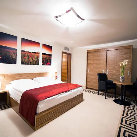 Casino & Admiral Козина