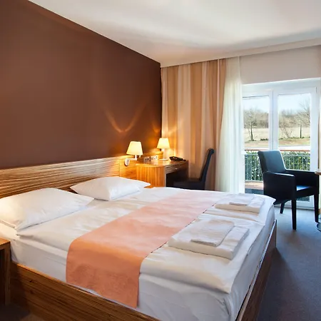 Casino & Admiral Ξενοδοχείο