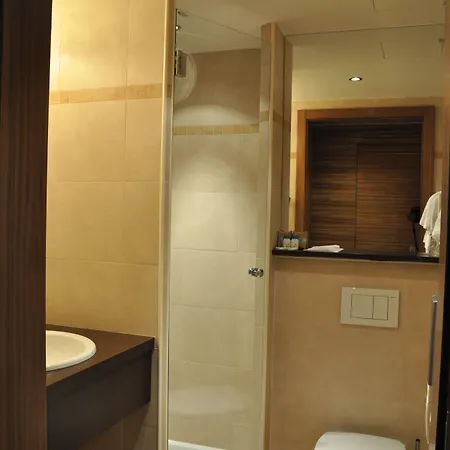 Casino & Admiral 코지나