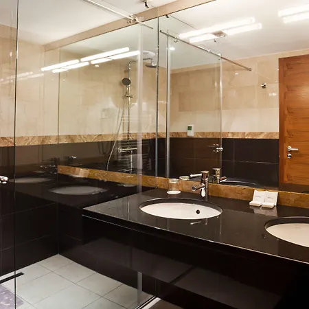 Casino & Admiral 3* Kozina