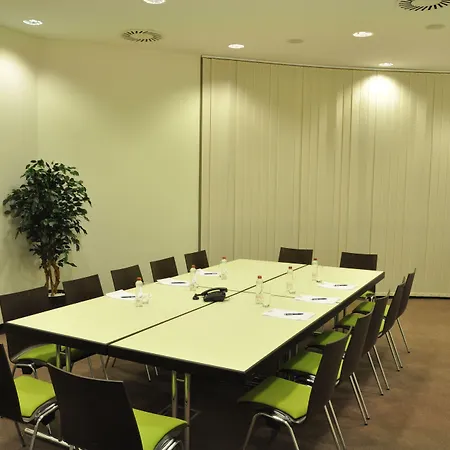 Casino & Admiral 코지나