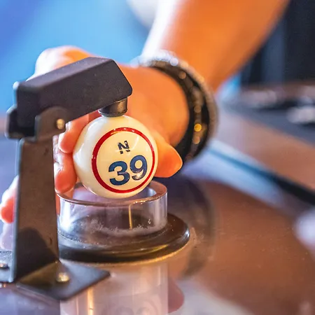 Casino & Admiral Ξενοδοχείο Kozina