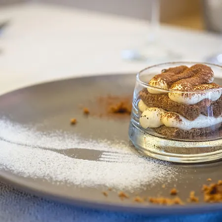 Ξενοδοχείο Casino & Admiral