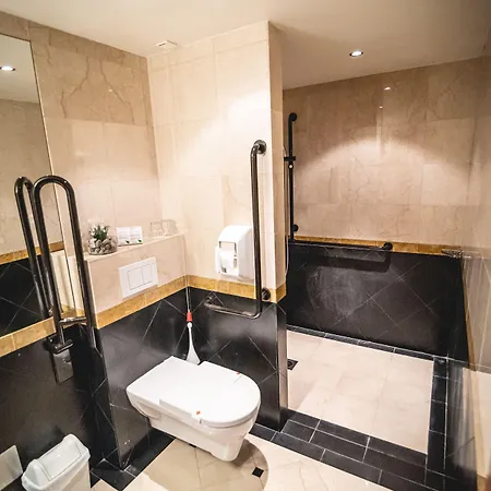 Casino & Admiral Козина