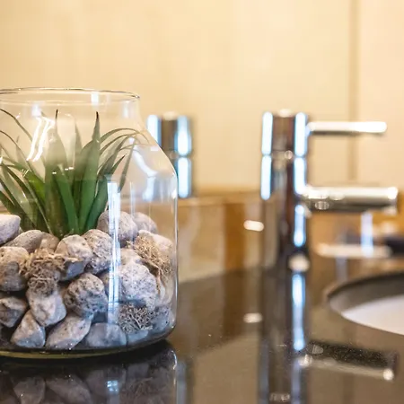 Casino & Admiral Отель 3*