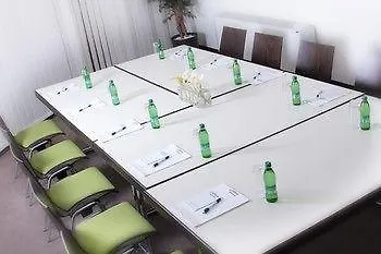 Casino & Admiral Hotel Kozina