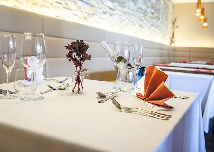 Casino&hotel Admiral 3* Kozina