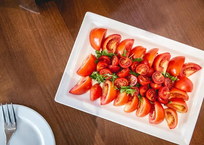 Casino&hotel Admiral Hotel