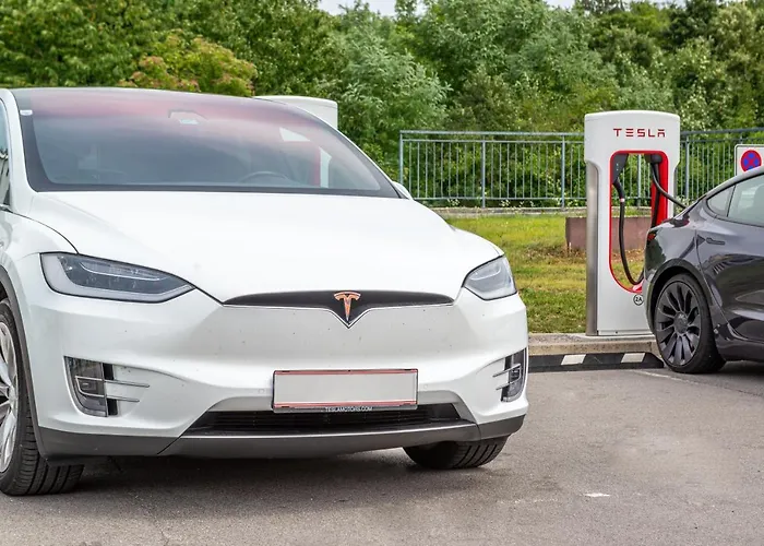 Casino & Admiral Kozina