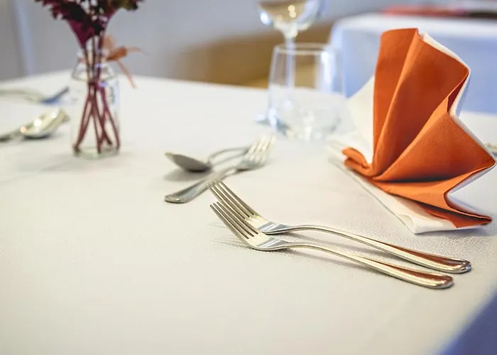 Hotel Casino & Admiral 3*