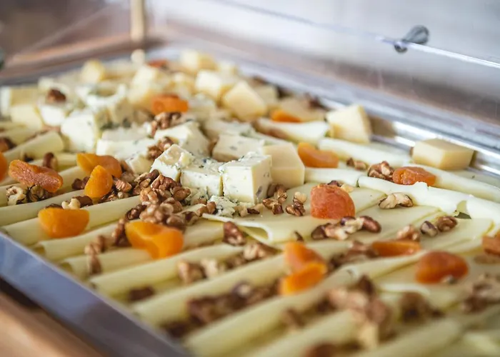 Casino&hotel Admiral Hotel Kozina