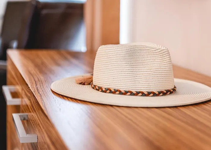 Casino&hotel Admiral Hotel