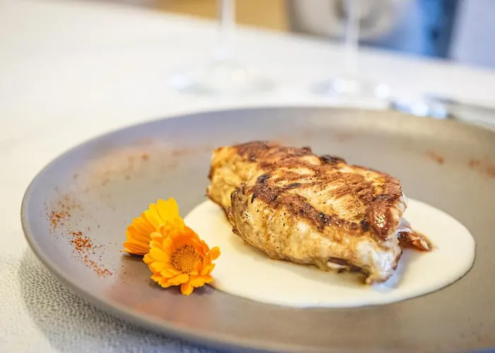 Casino&hotel Admiral 3*