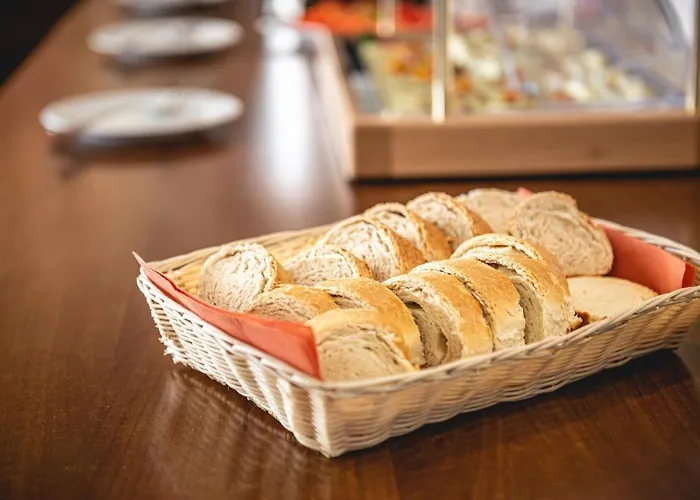 Casino & Admiral Hotel Kozina