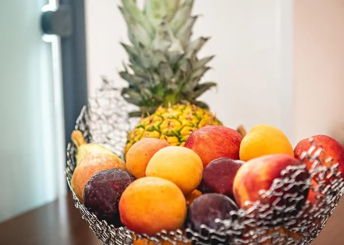 Casino&hotel Admiral 3* Kozina