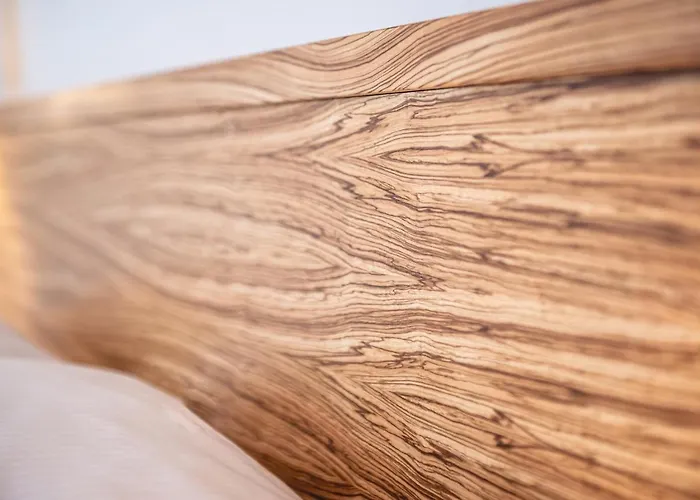 Hotel Casino & Admiral