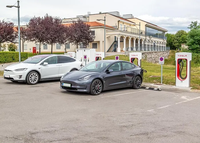 Casino & Admiral Kozina