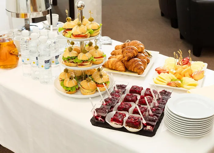 Casino & Admiral 科济纳