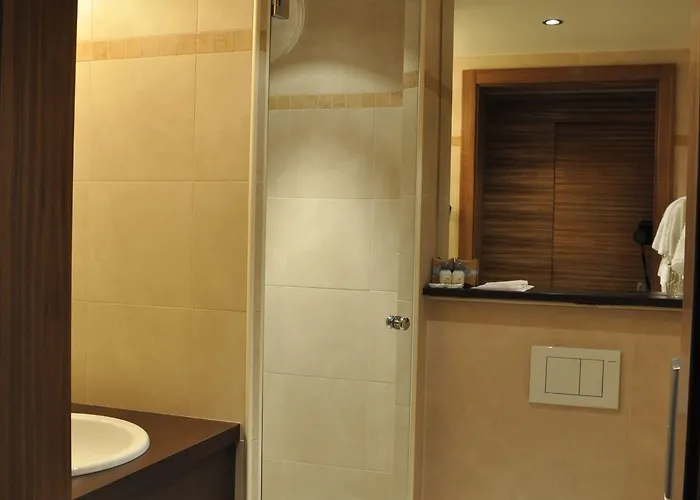 Casino & Admiral 科济纳