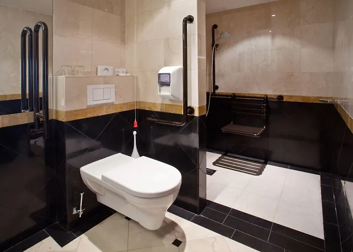 Hotel Casino&hotel Admiral 3*