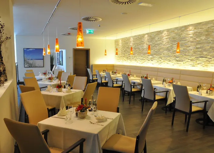 Casino&hotel Admiral 3*