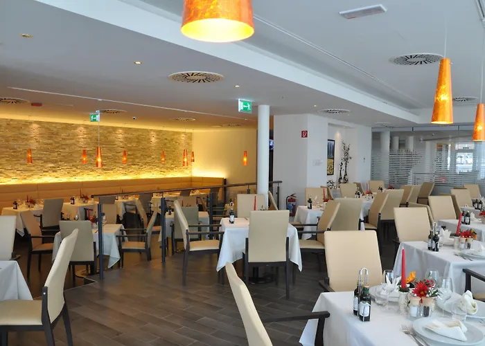 Casino&hotel Admiral Hotel 3*