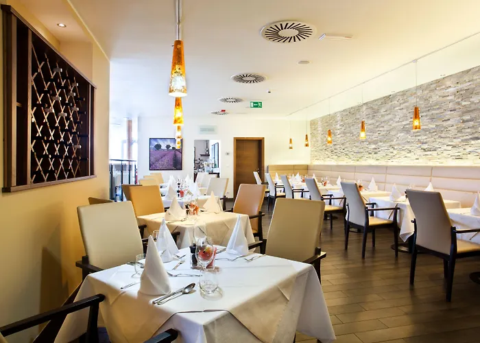 Casino&hotel Admiral