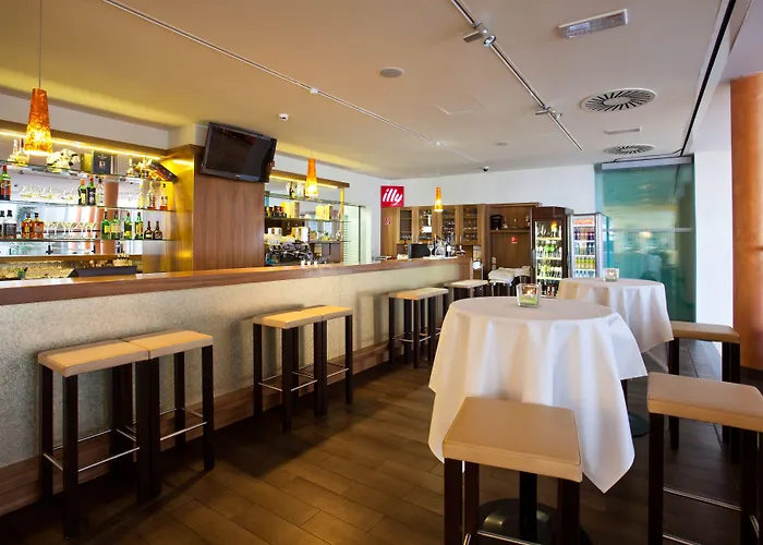 Casino&hotel Admiral Kozina