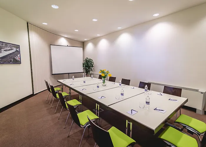 Casino&hotel Admiral 3*