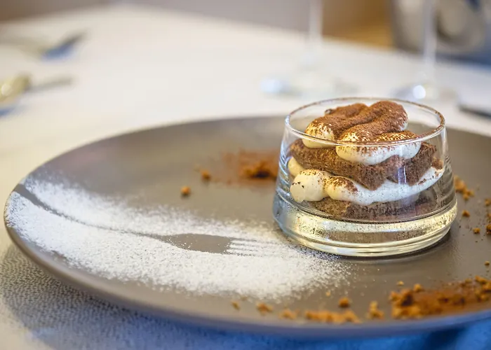 Hotel Casino & Admiral