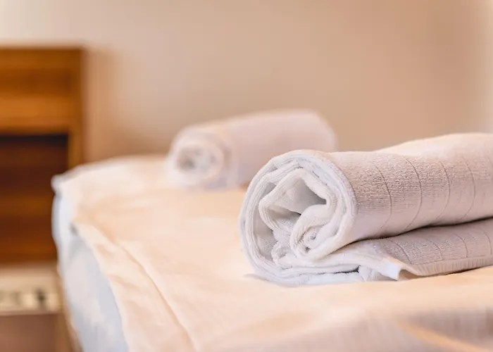 Casino&hotel Admiral 3*