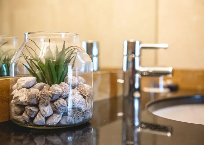 Casino&hotel Admiral Hotel 3*