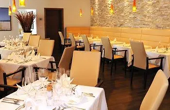 Casino&hotel Admiral 3*