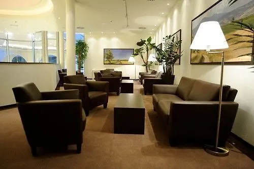 Casino&hotel Admiral 3* Kozina